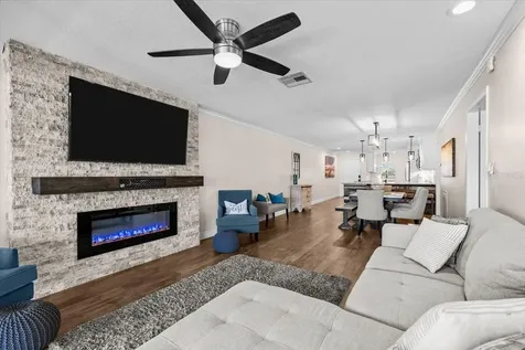 4780 Brittany Drive S St Petersburg FL 33715