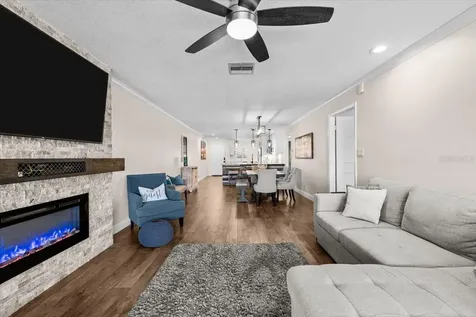 4780 Brittany Drive S St Petersburg FL 33715