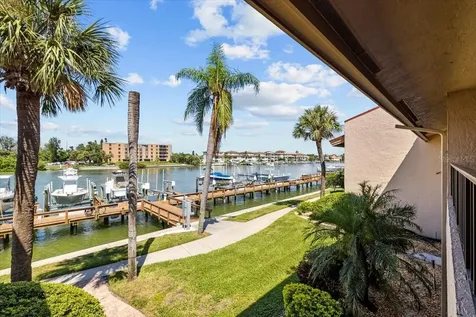 4780 Brittany Drive S St Petersburg FL 33715
