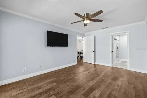 4780 Brittany Drive S St Petersburg FL 33715