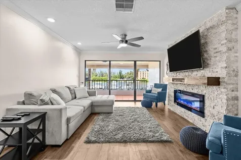 4780 Brittany Drive S St Petersburg FL 33715