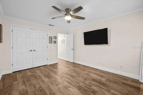 4780 Brittany Drive S St Petersburg FL 33715