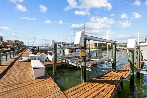 4780 Brittany Drive S St Petersburg FL 33715
