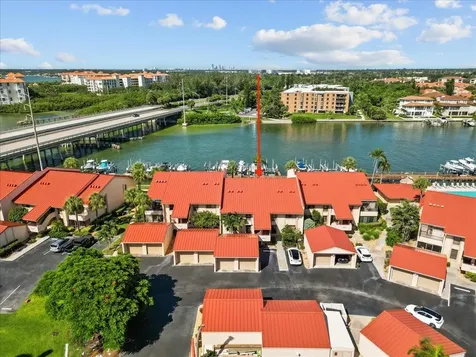 4780 Brittany Drive S St Petersburg FL 33715