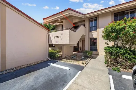 4780 Brittany Drive S St Petersburg FL 33715