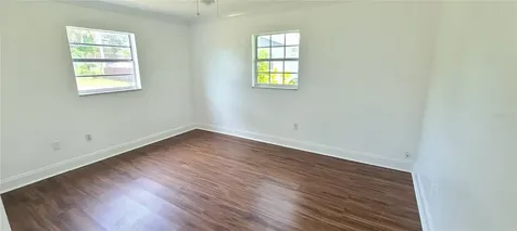 5508 N Lancewood Circle Port Orange FL 32127