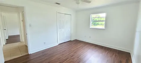 5508 N Lancewood Circle Port Orange FL 32127