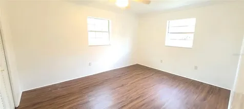 5508 N Lancewood Circle Port Orange FL 32127