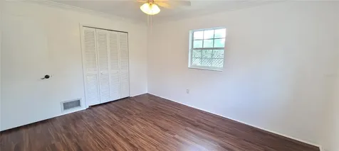 5508 N Lancewood Circle Port Orange FL 32127