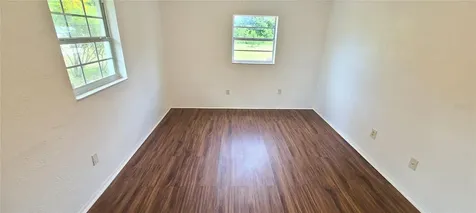 5508 N Lancewood Circle Port Orange FL 32127