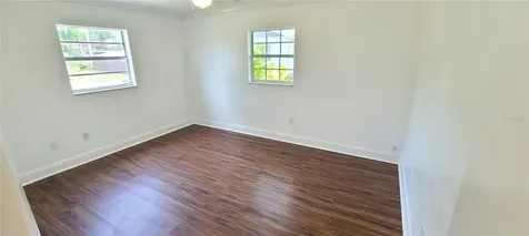 5508 N Lancewood Circle Port Orange FL 32127