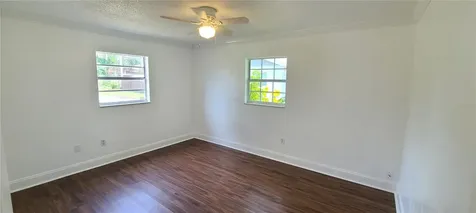 5508 N Lancewood Circle Port Orange FL 32127