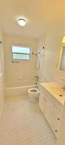 5508 N Lancewood Circle Port Orange FL 32127