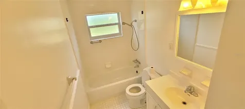 5508 N Lancewood Circle Port Orange FL 32127