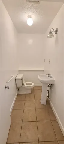 5508 N Lancewood Circle Port Orange FL 32127