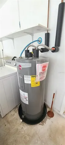 5508 N Lancewood Circle Port Orange FL 32127