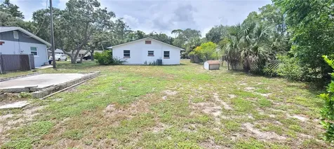 5508 N Lancewood Circle Port Orange FL 32127