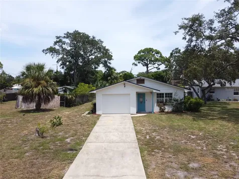 5508 N Lancewood Circle Port Orange FL 32127