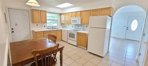 5508 N Lancewood Circle Port Orange FL 32127