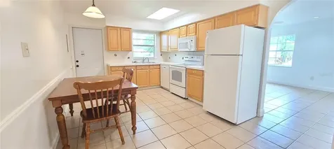 5508 N Lancewood Circle Port Orange FL 32127