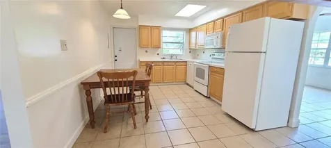 5508 N Lancewood Circle Port Orange FL 32127