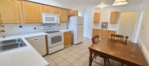 5508 N Lancewood Circle Port Orange FL 32127