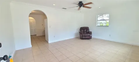 5508 N Lancewood Circle Port Orange FL 32127