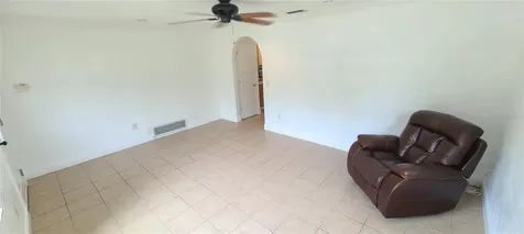 5508 N Lancewood Circle Port Orange FL 32127