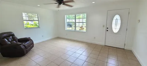 5508 N Lancewood Circle Port Orange FL 32127