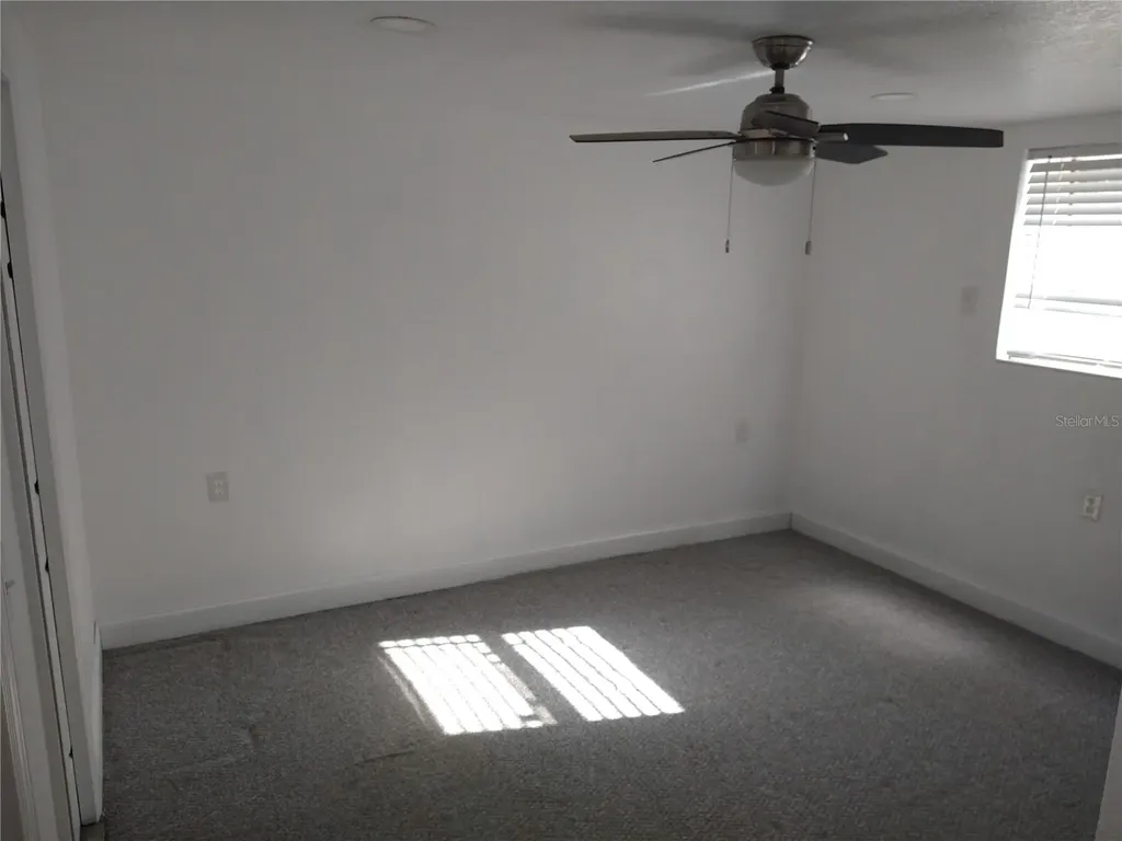 12910 College Hill Drive Hudson FL 34667