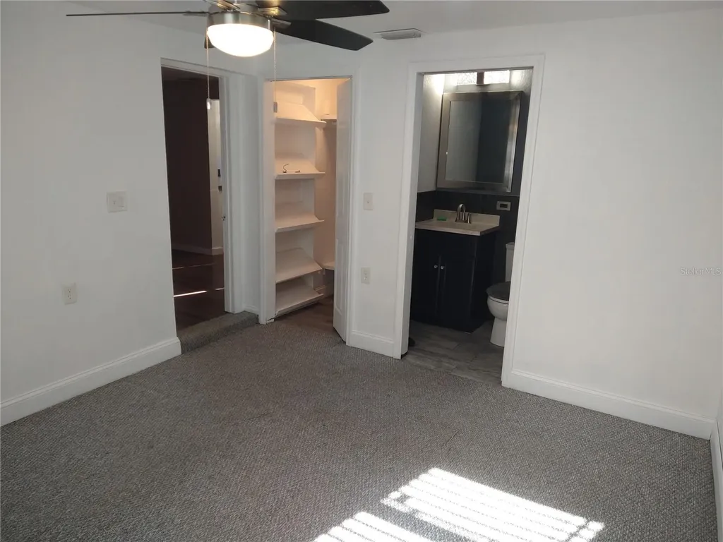 12910 College Hill Drive Hudson FL 34667