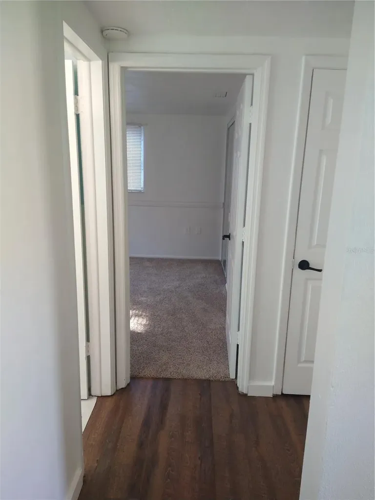 12910 College Hill Drive Hudson FL 34667