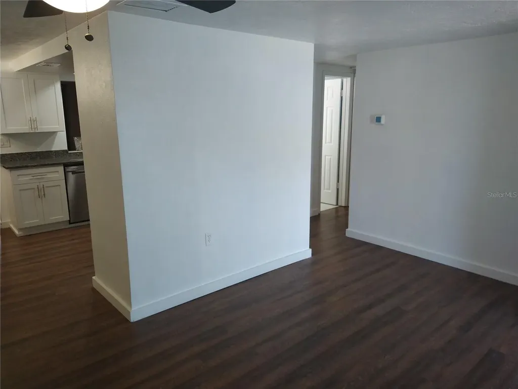 12910 College Hill Drive Hudson FL 34667