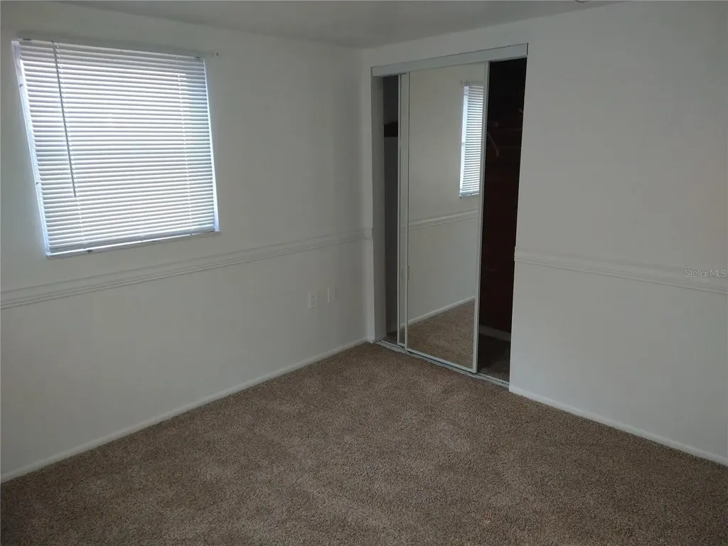 12910 College Hill Drive Hudson FL 34667