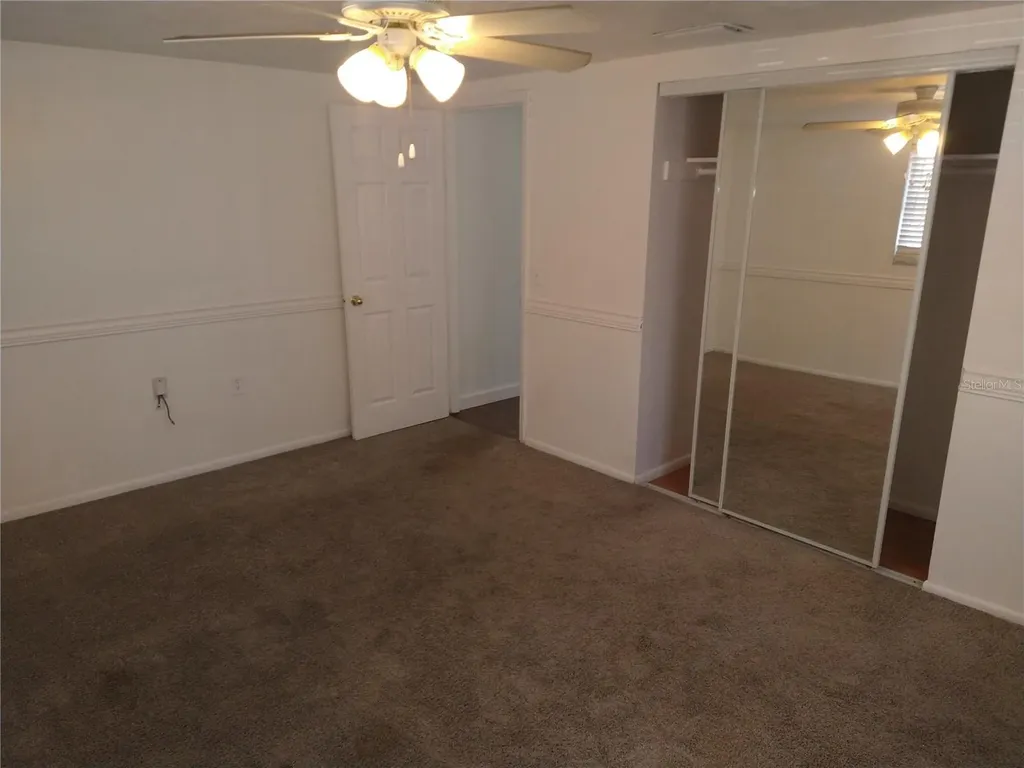 12910 College Hill Drive Hudson FL 34667