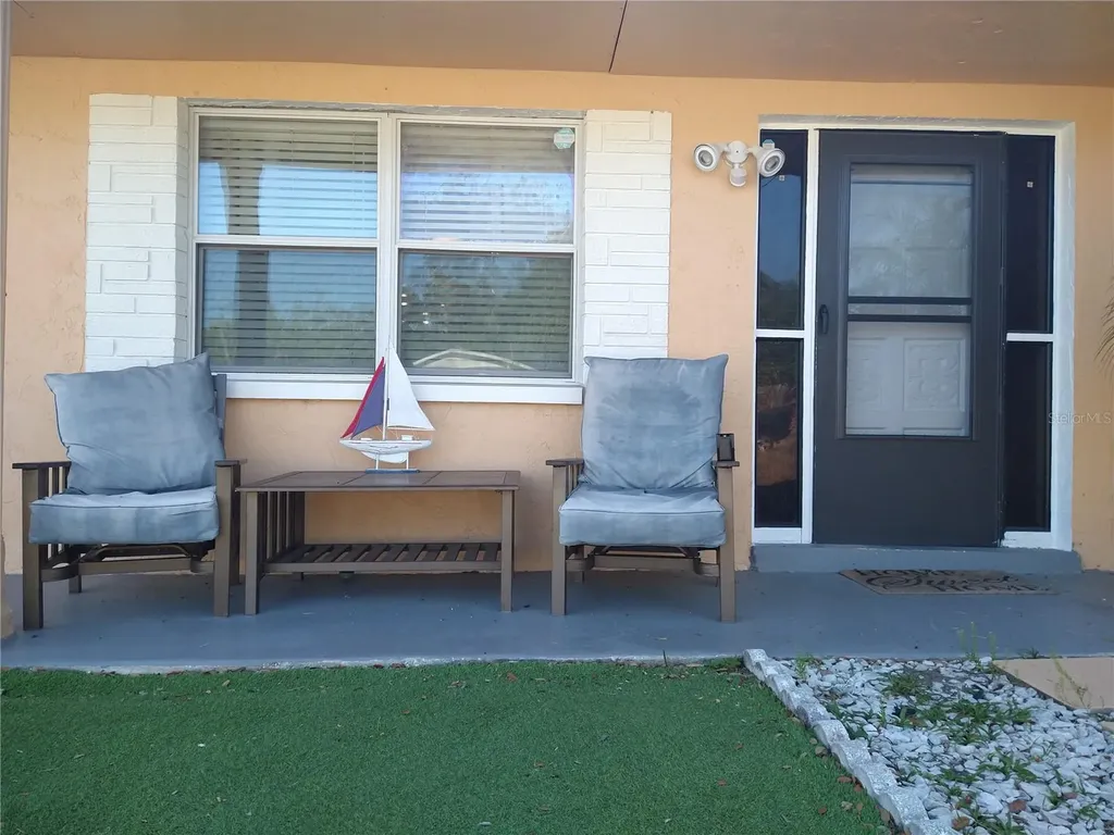 12910 College Hill Drive Hudson FL 34667
