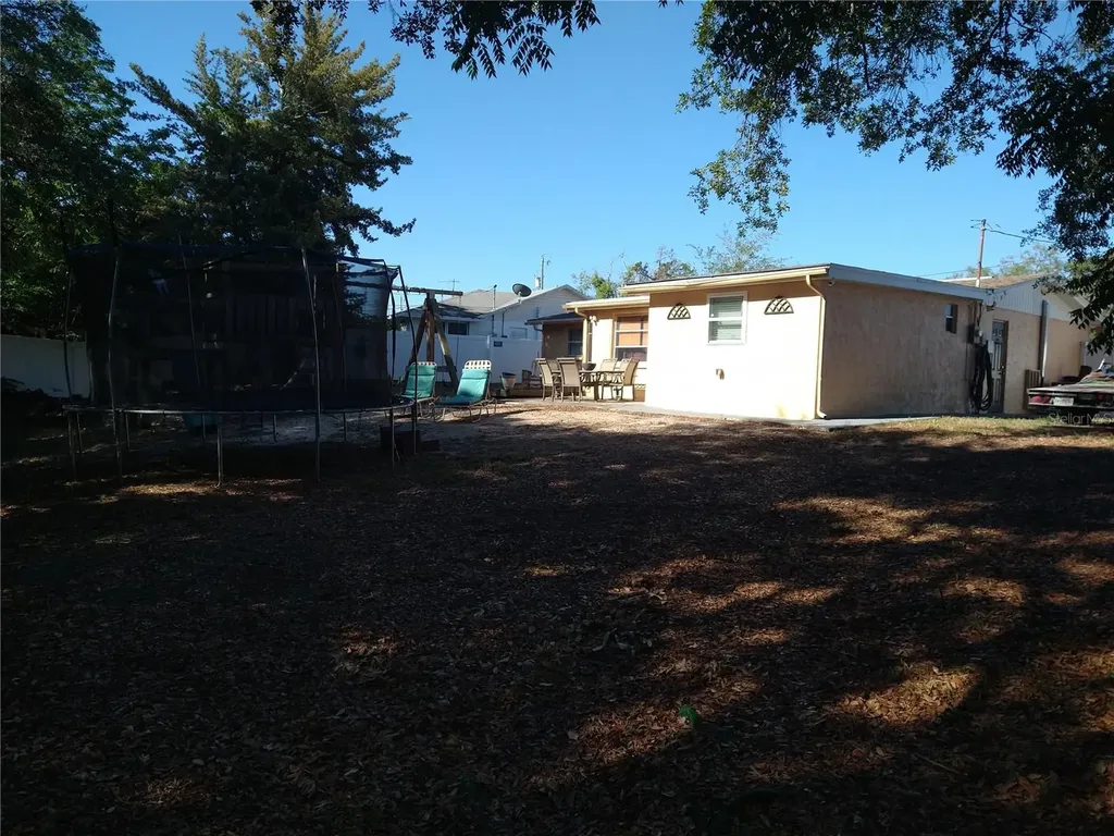 12910 College Hill Drive Hudson FL 34667