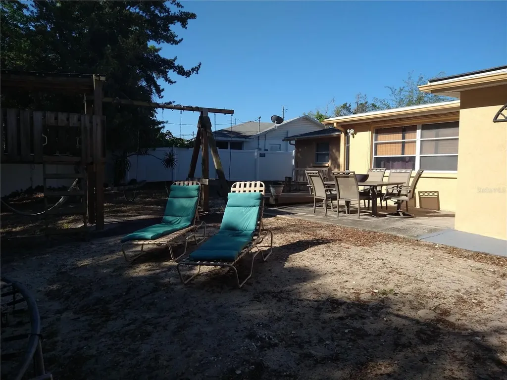 12910 College Hill Drive Hudson FL 34667