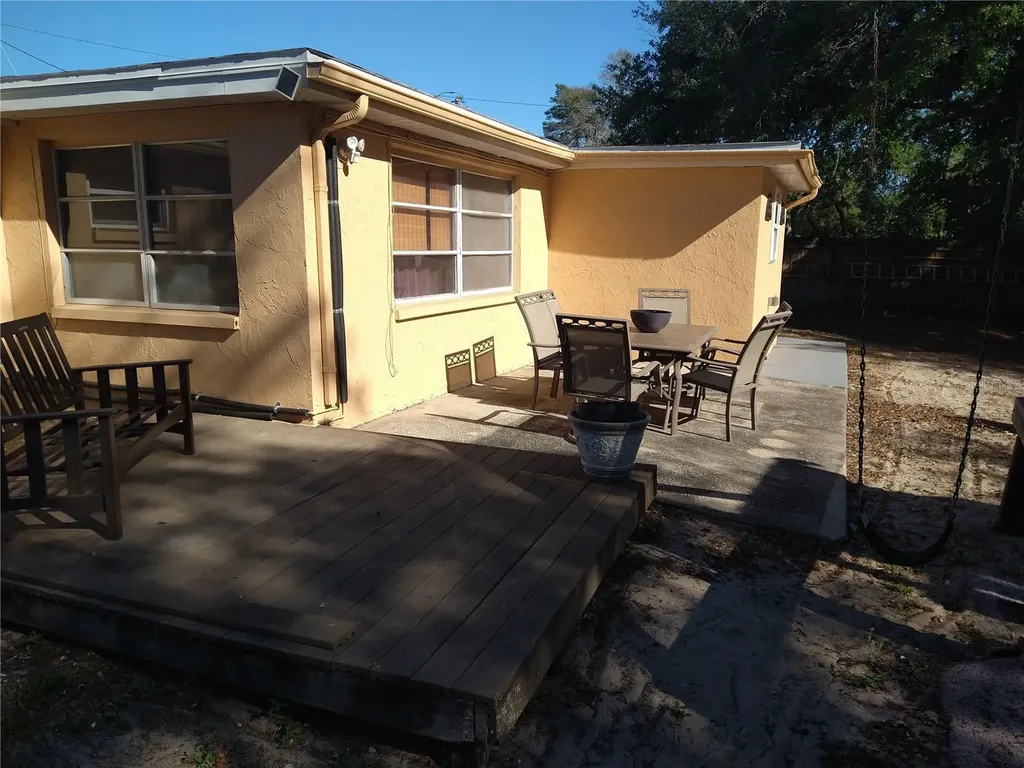 12910 College Hill Drive Hudson FL 34667