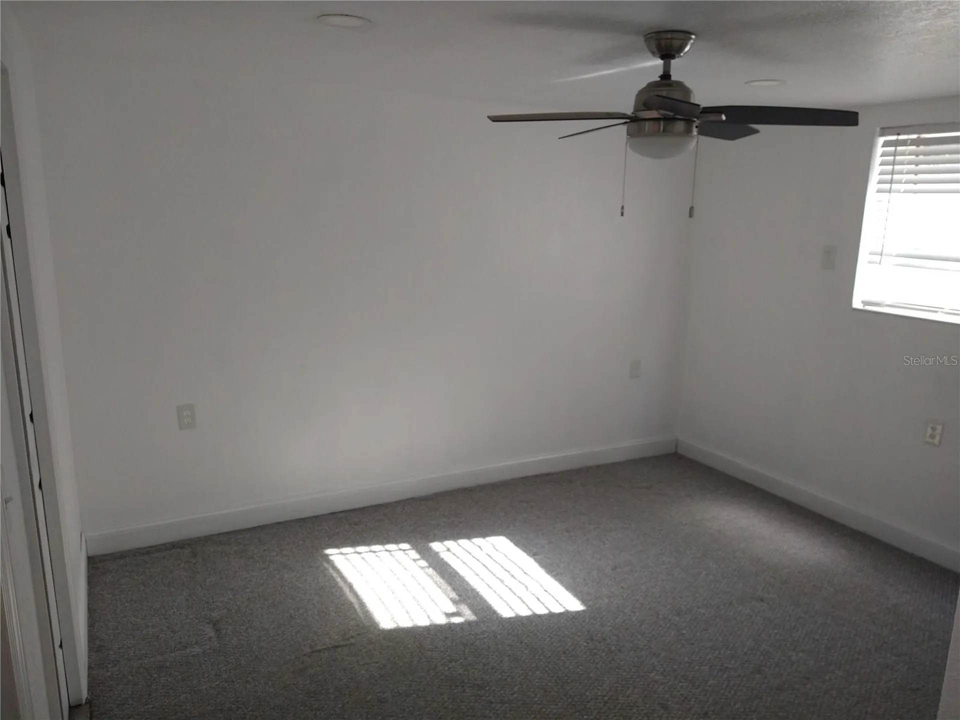 12910 College Hill Drive Hudson FL 34667