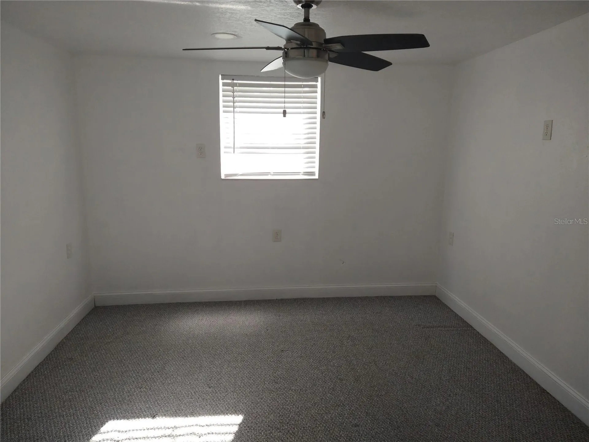 12910 College Hill Drive Hudson FL 34667