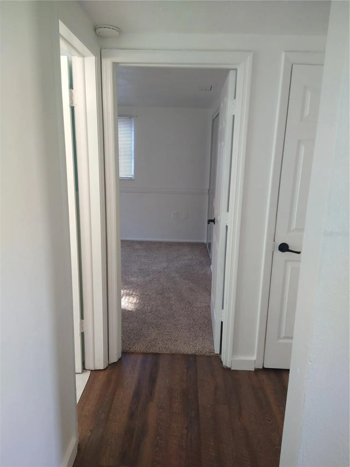12910 College Hill Drive Hudson FL 34667