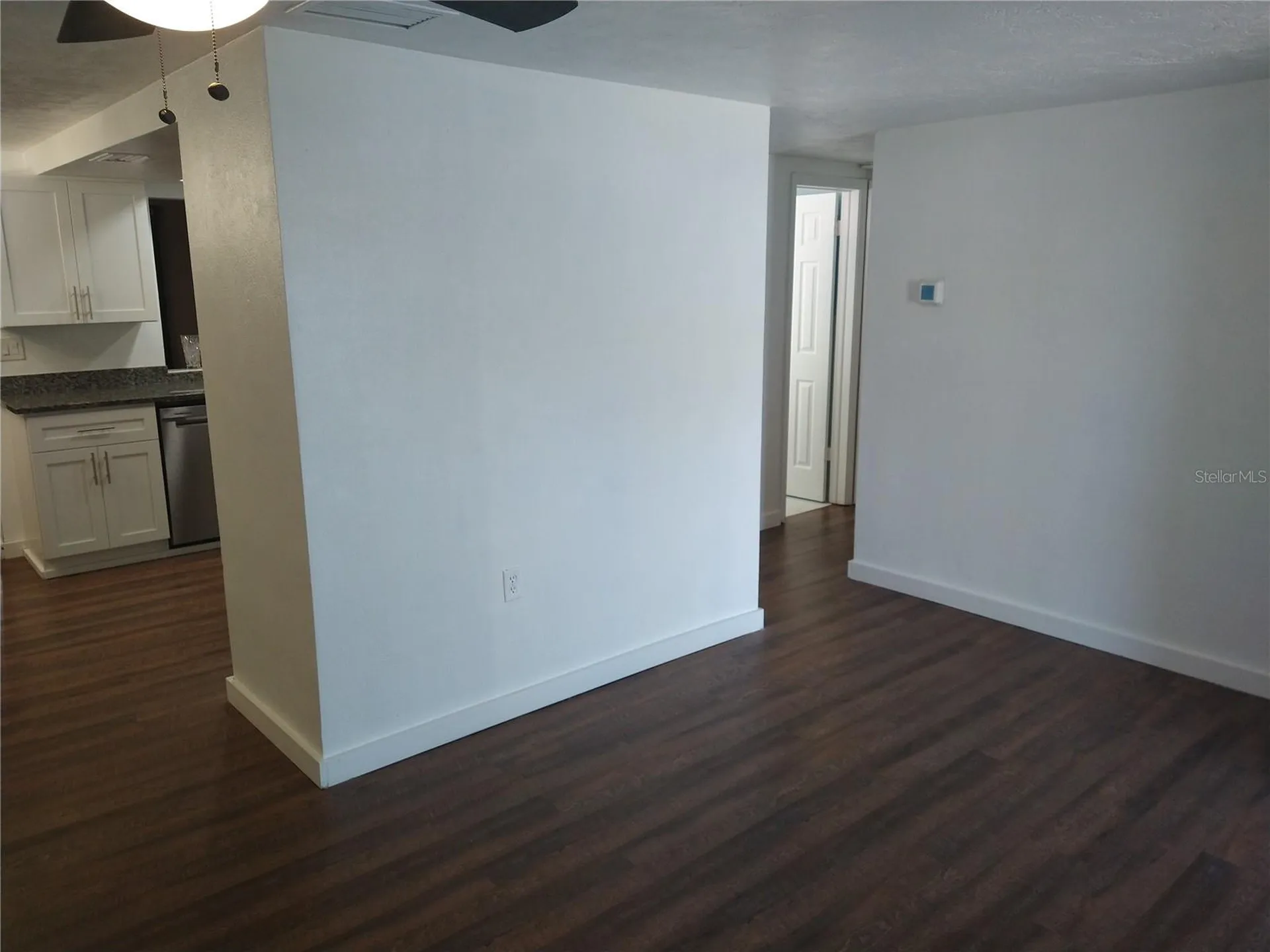 12910 College Hill Drive Hudson FL 34667