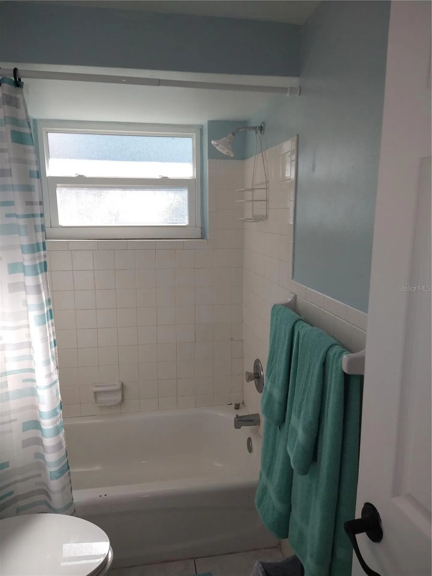 12910 College Hill Drive Hudson FL 34667