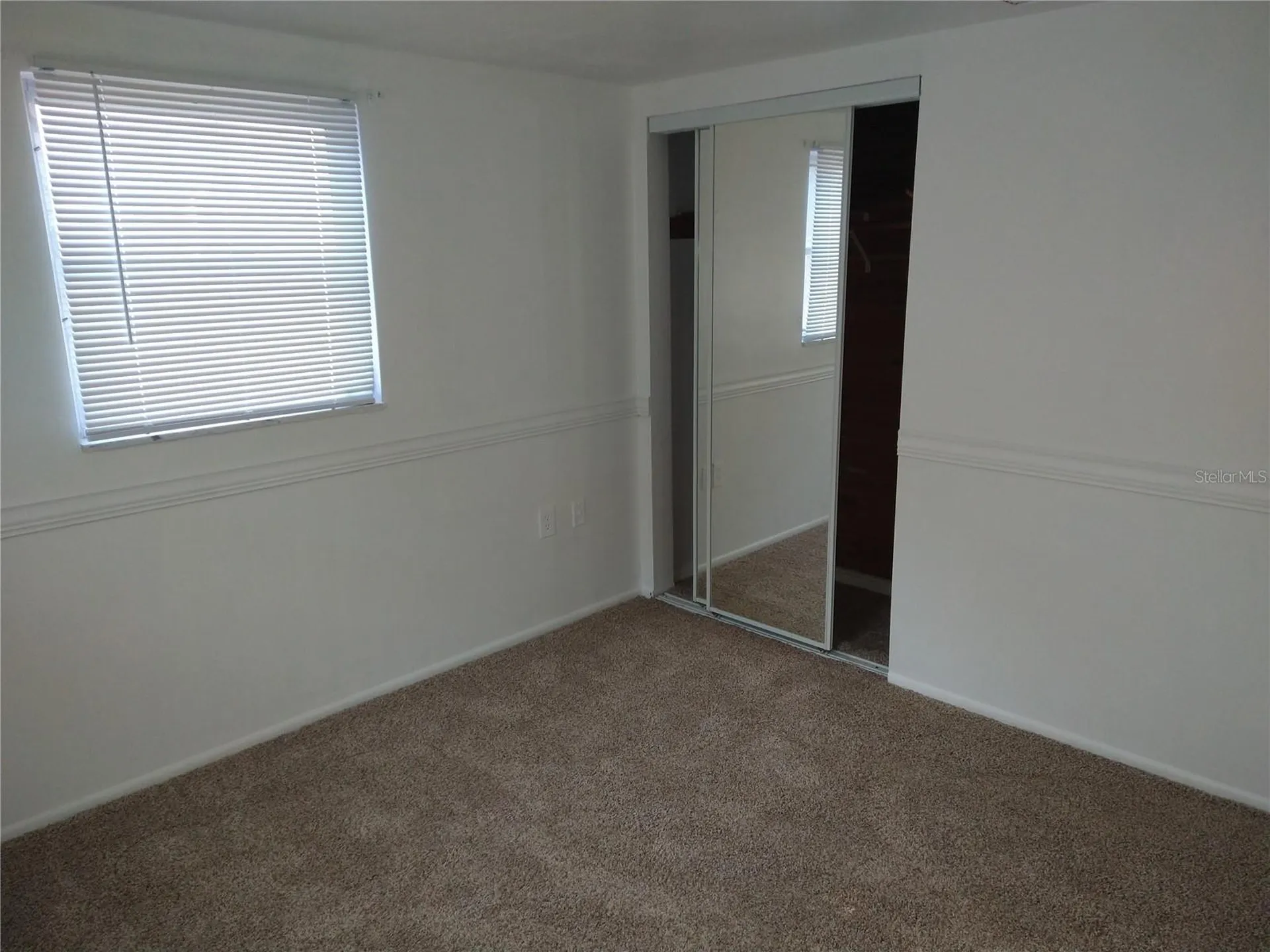 12910 College Hill Drive Hudson FL 34667
