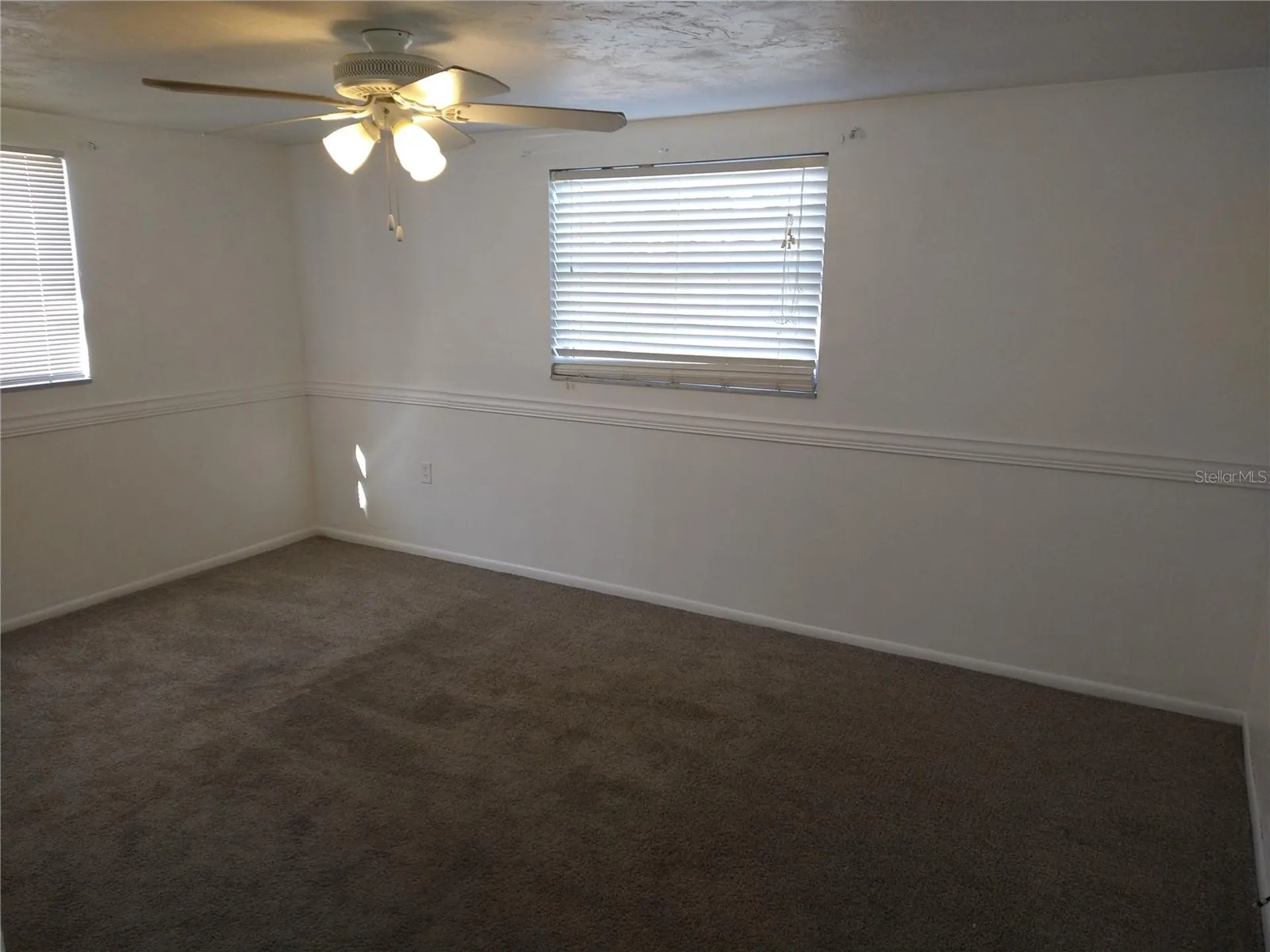 12910 College Hill Drive Hudson FL 34667