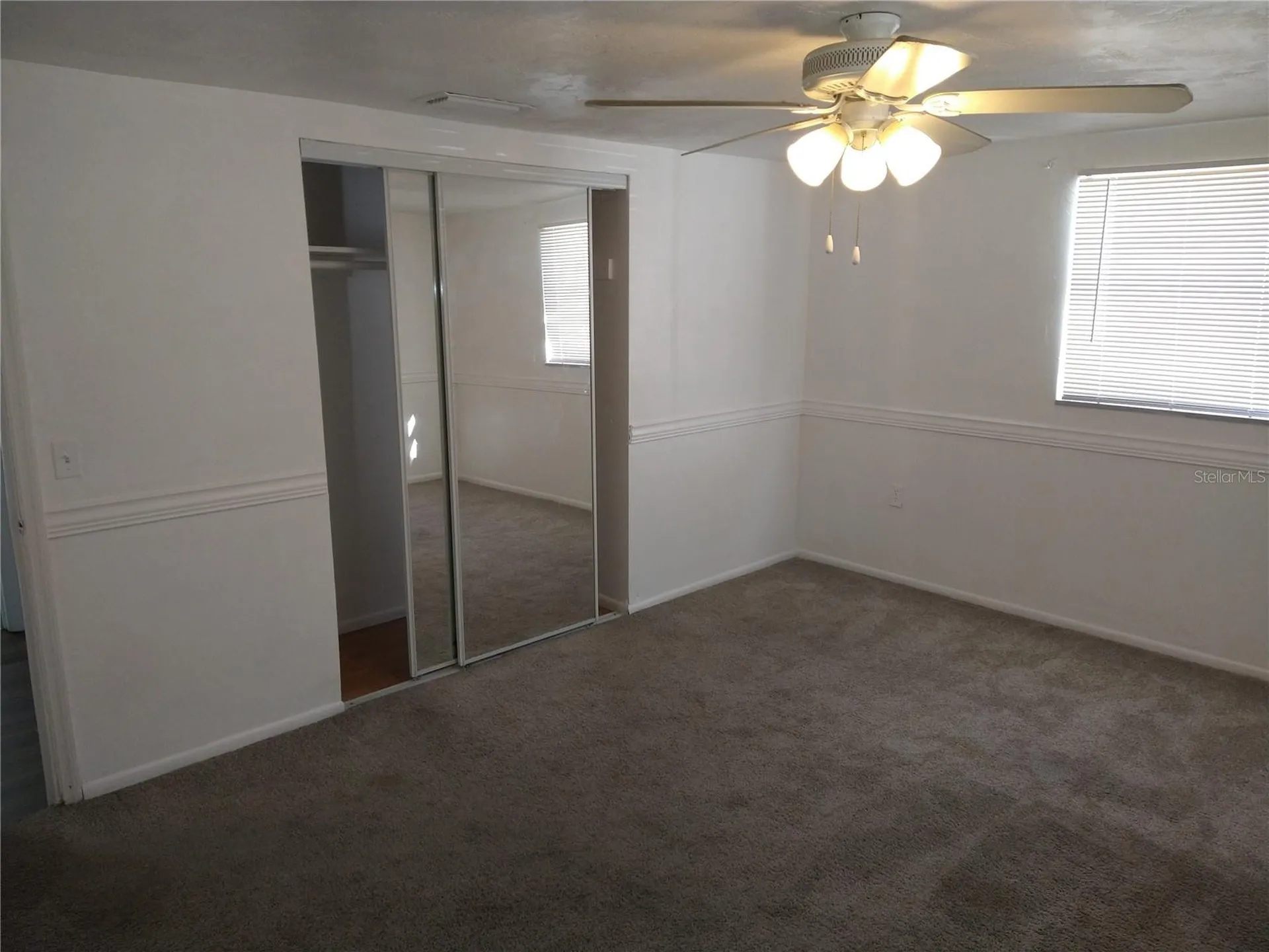 12910 College Hill Drive Hudson FL 34667