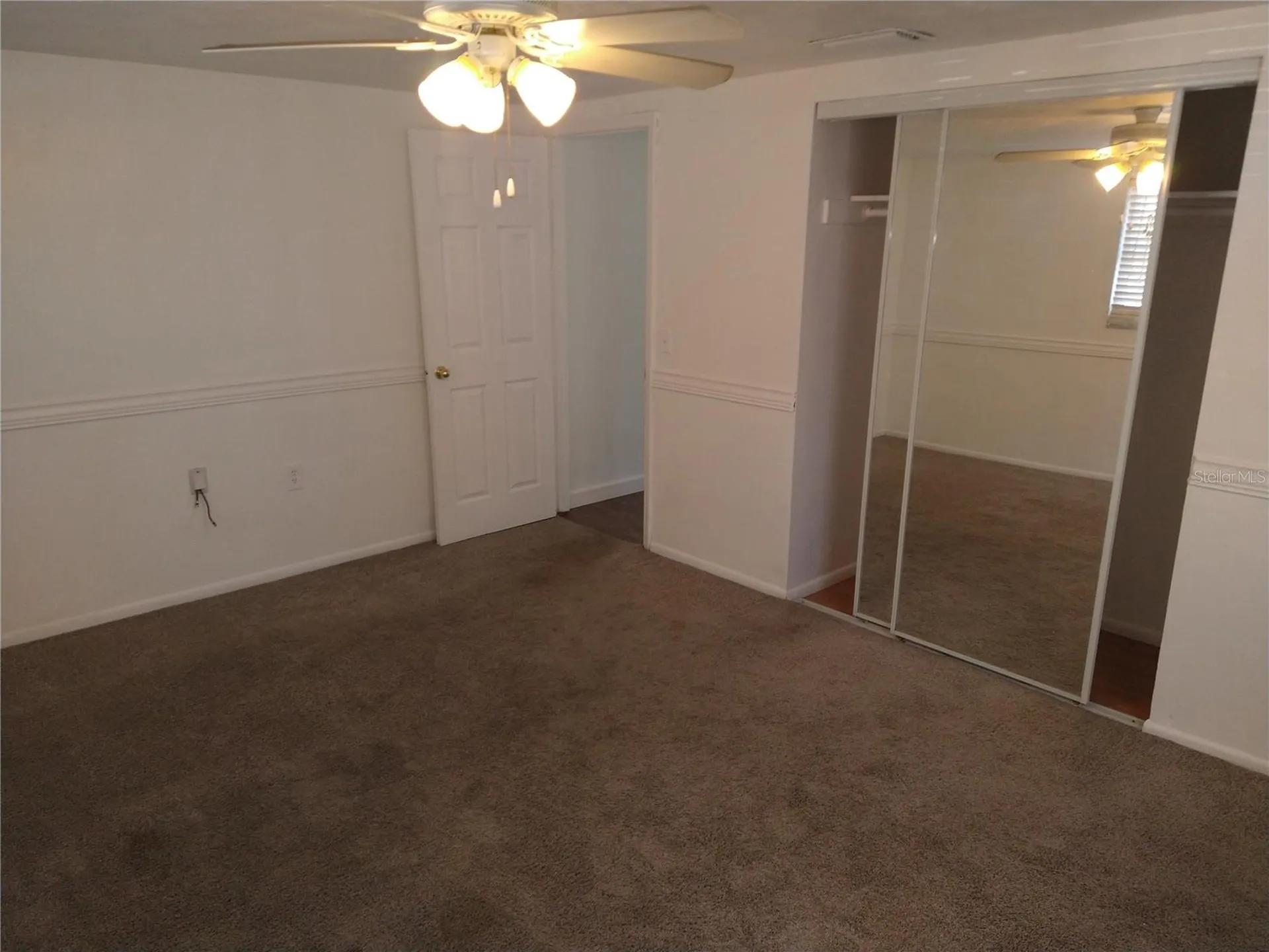 12910 College Hill Drive Hudson FL 34667