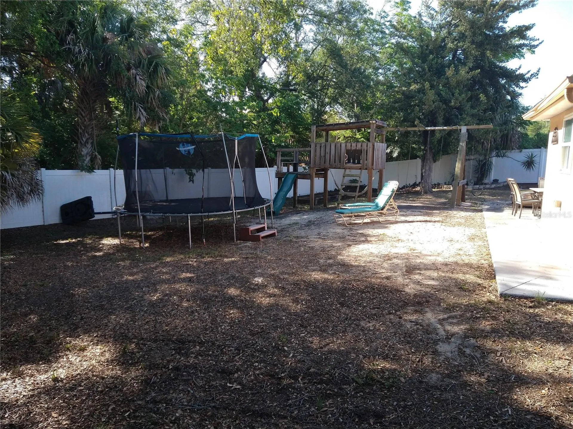 12910 College Hill Drive Hudson FL 34667