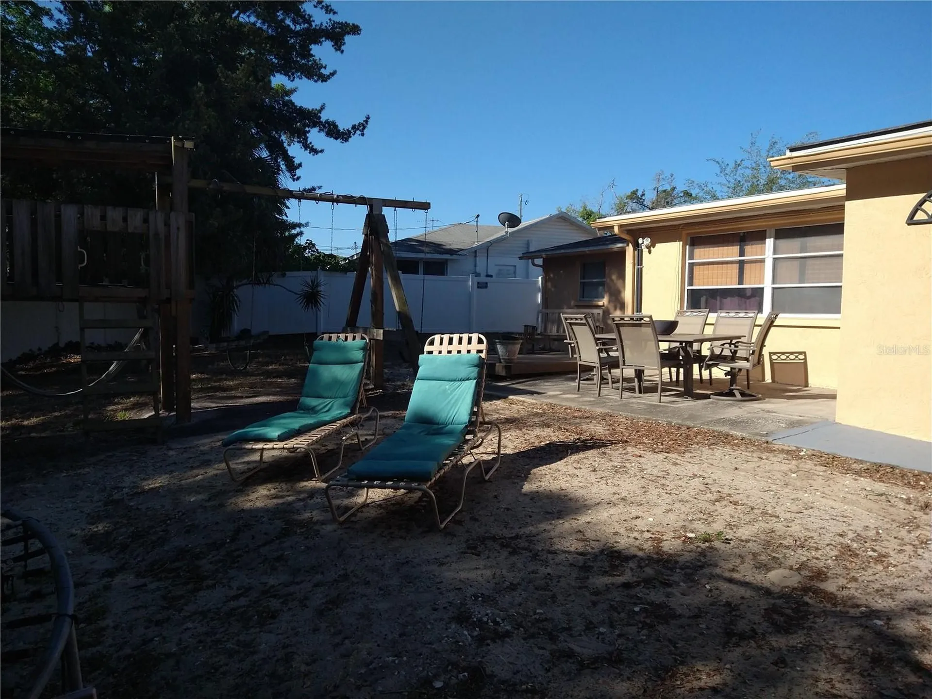 12910 College Hill Drive Hudson FL 34667
